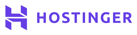 cloud hosting derver