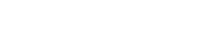 cloud hosting derver