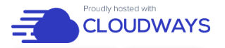 cloud hosting derver