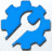 Cloud Server & Hosting 2025